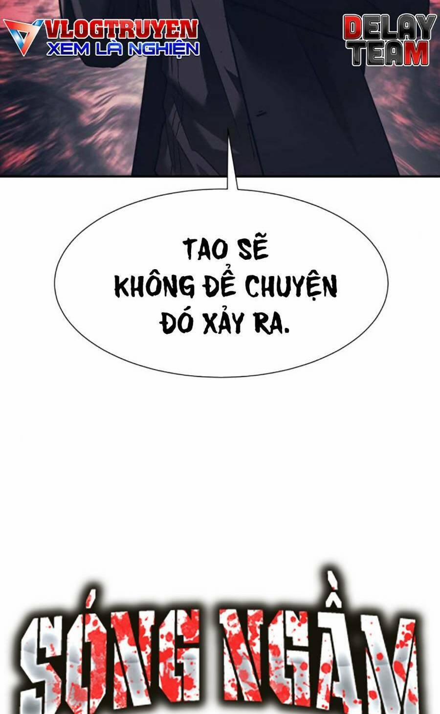 Bản Ngã Tối Thượng 54 trang 7