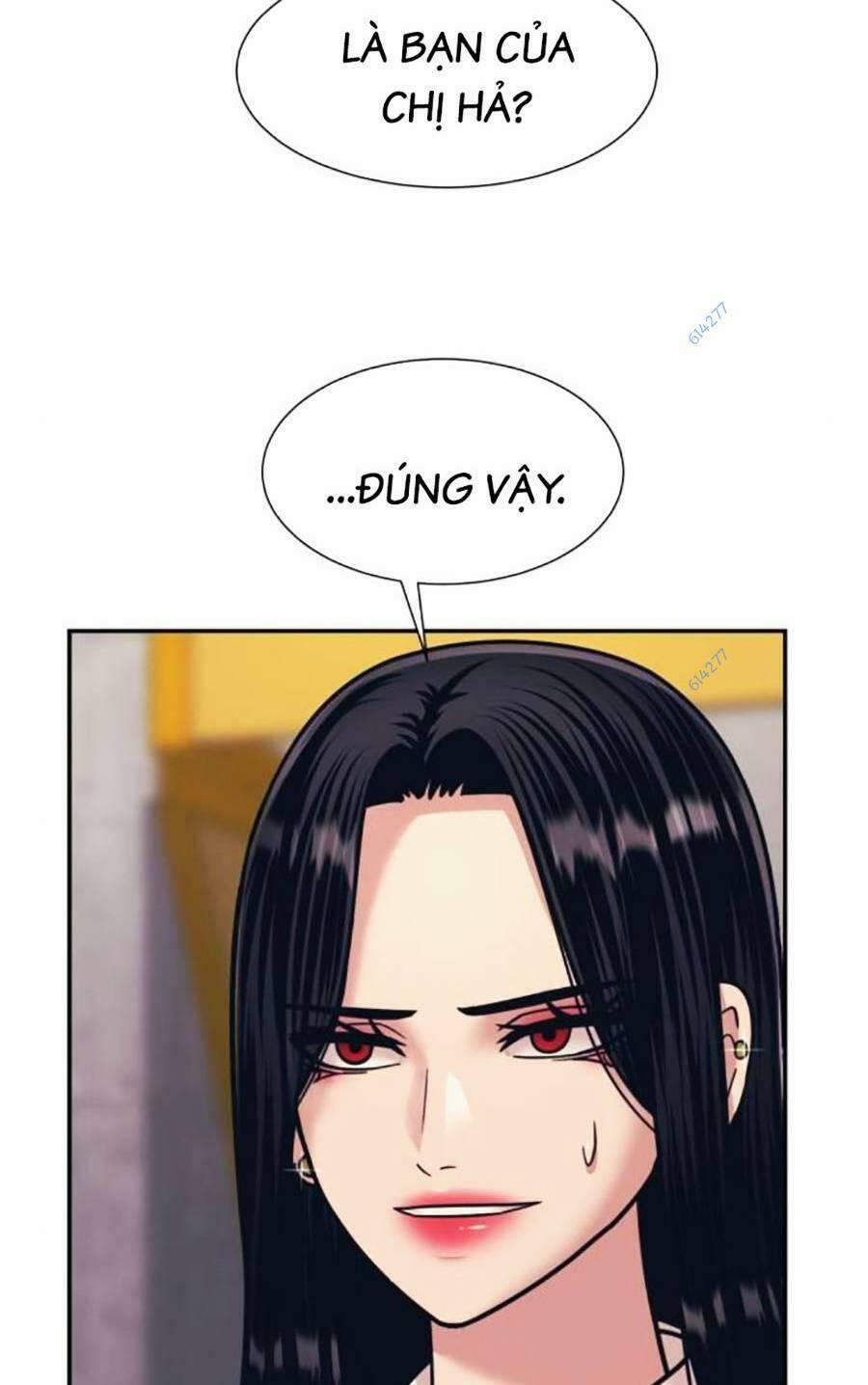 Bản Ngã Tối Thượng 54 trang 70