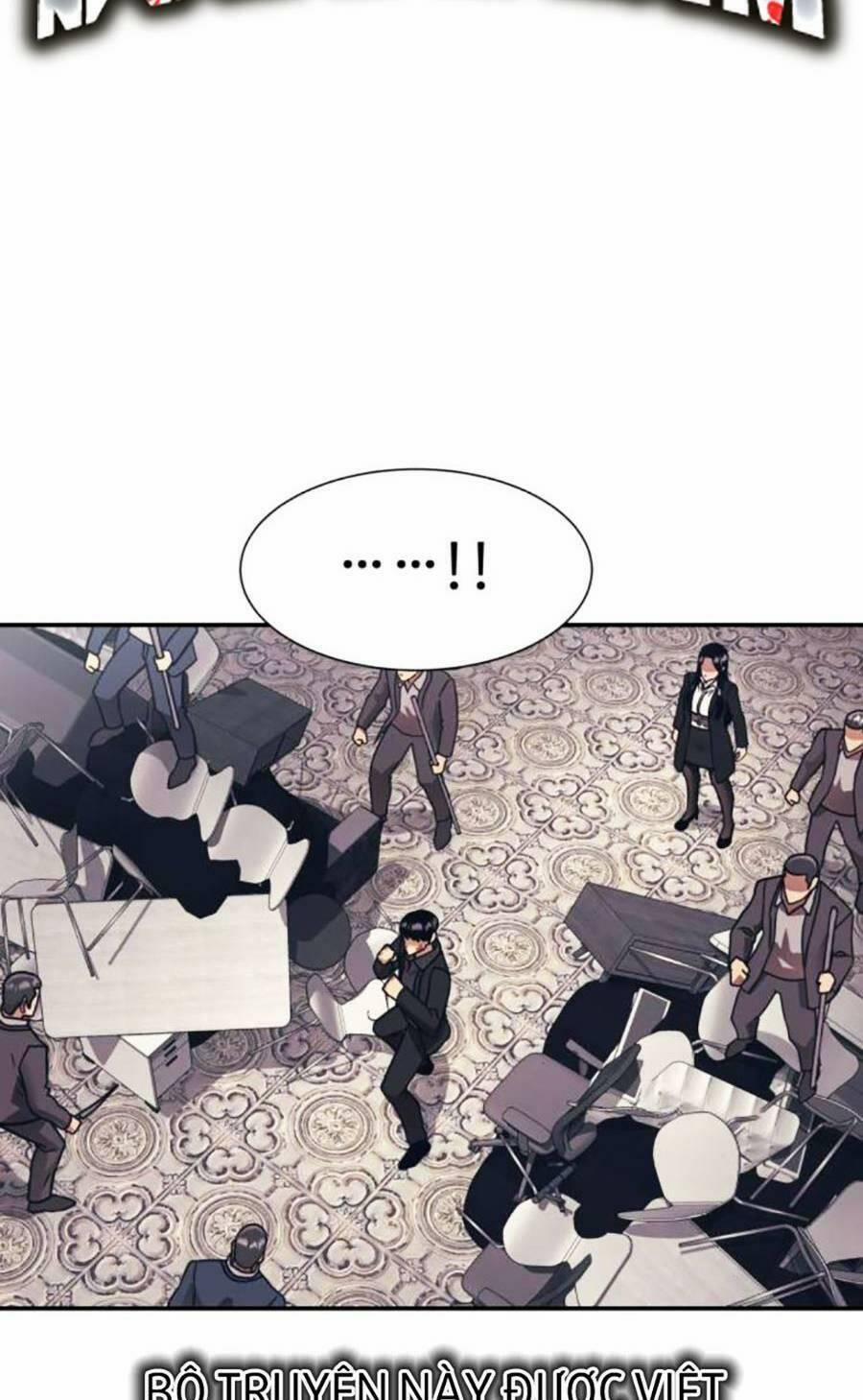 Bản Ngã Tối Thượng 54 trang 8