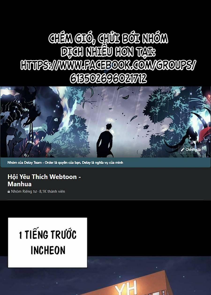 Bản Ngã Tối Thượng 55 trang 0