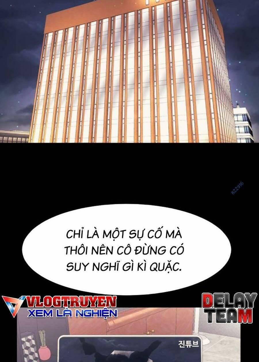 Bản Ngã Tối Thượng 55 trang 1