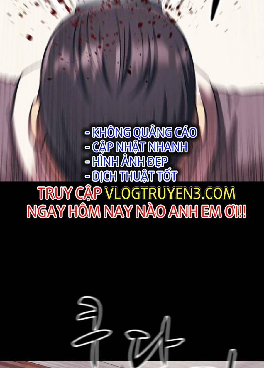 Bản Ngã Tối Thượng 55 trang 10