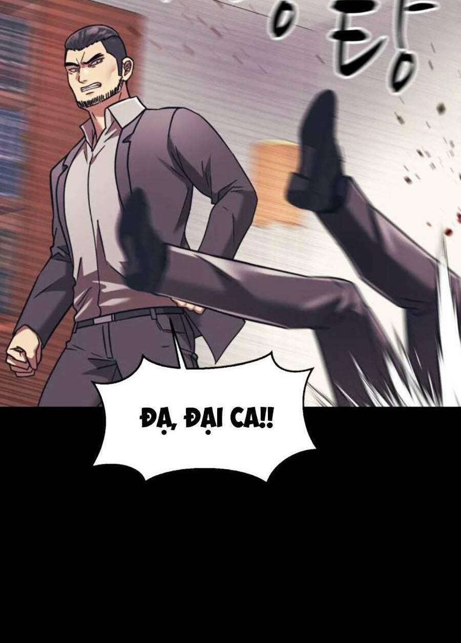 Bản Ngã Tối Thượng 55 trang 11