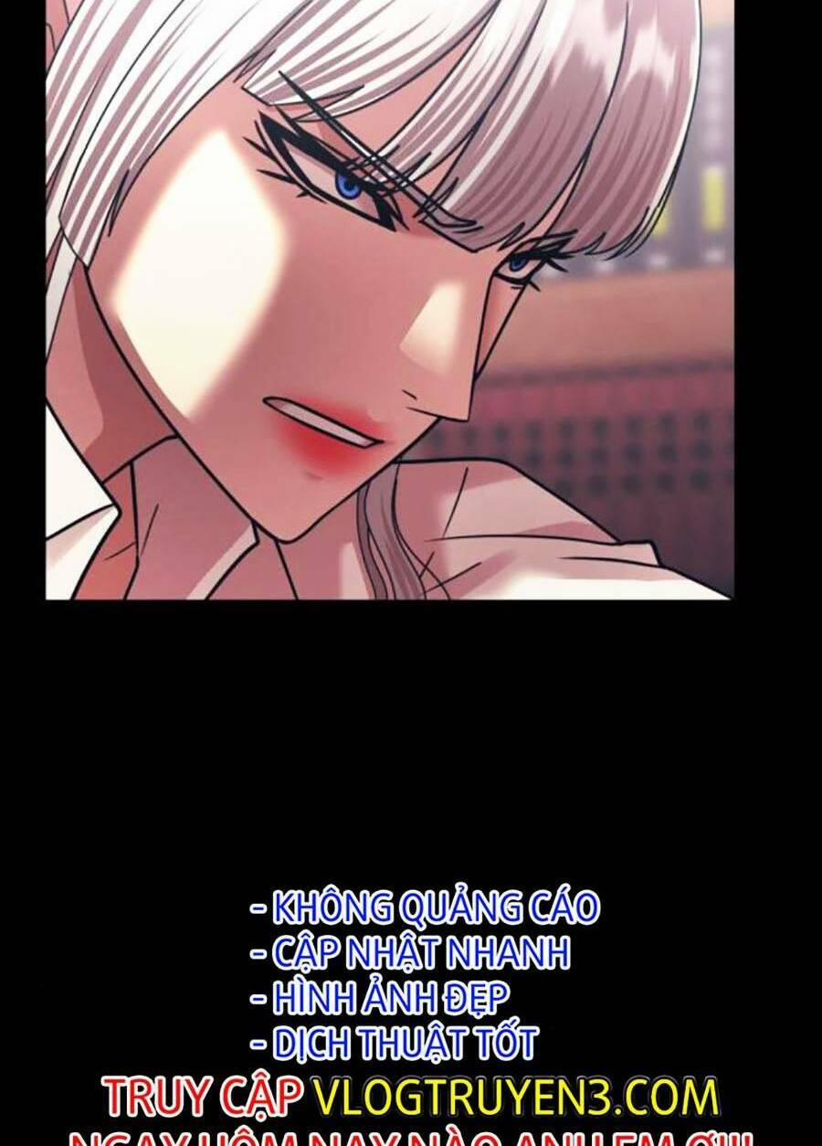 Bản Ngã Tối Thượng 55 trang 15
