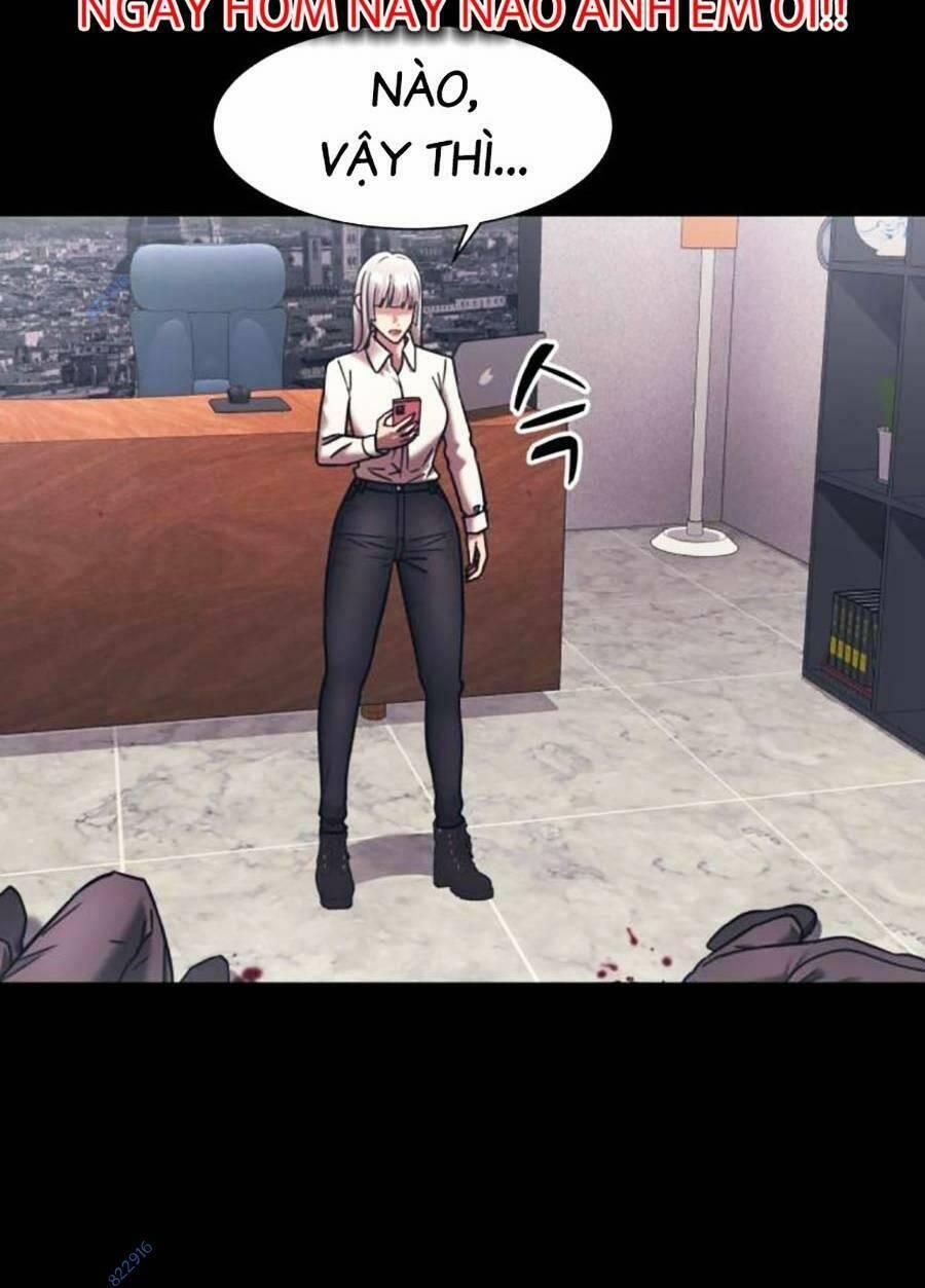 Bản Ngã Tối Thượng 55 trang 16