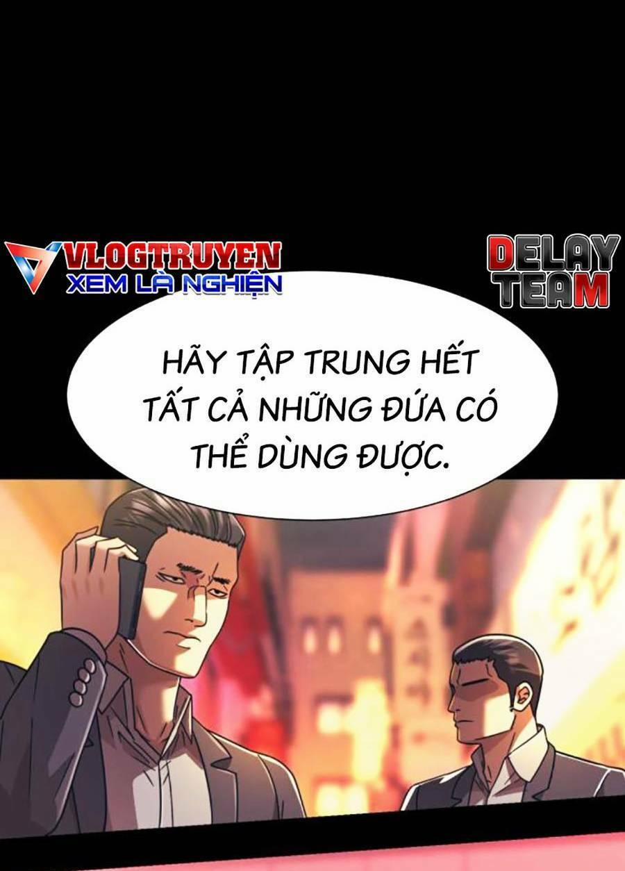 Bản Ngã Tối Thượng 55 trang 18