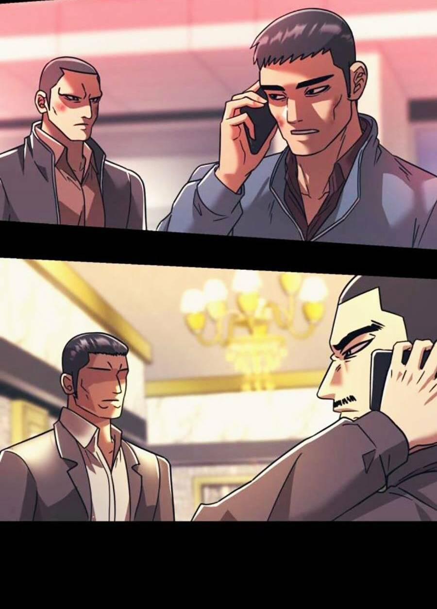 Bản Ngã Tối Thượng 55 trang 19