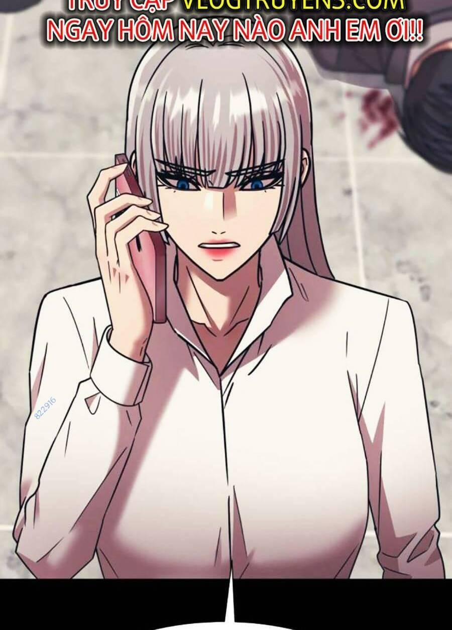 Bản Ngã Tối Thượng 55 trang 21