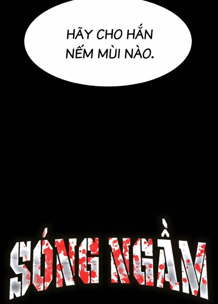 Bản Ngã Tối Thượng 55 trang 22