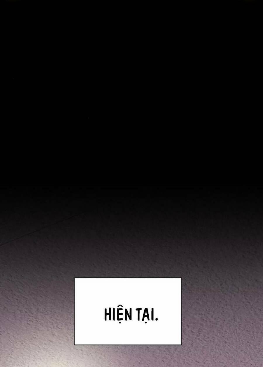 Bản Ngã Tối Thượng 55 trang 23