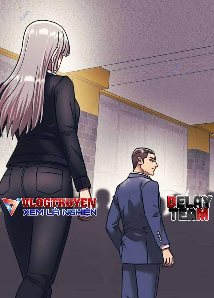 Bản Ngã Tối Thượng 55 trang 24