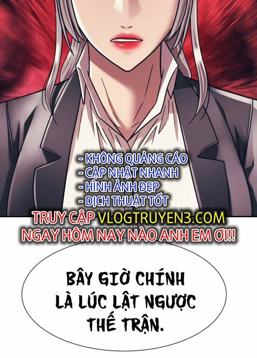 Bản Ngã Tối Thượng 55 trang 27