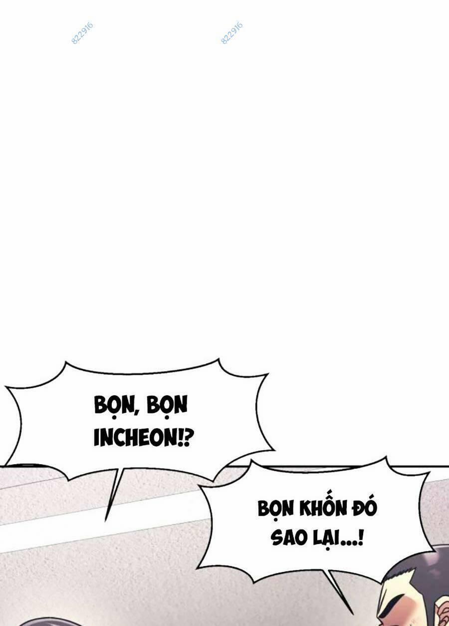 Bản Ngã Tối Thượng 55 trang 28