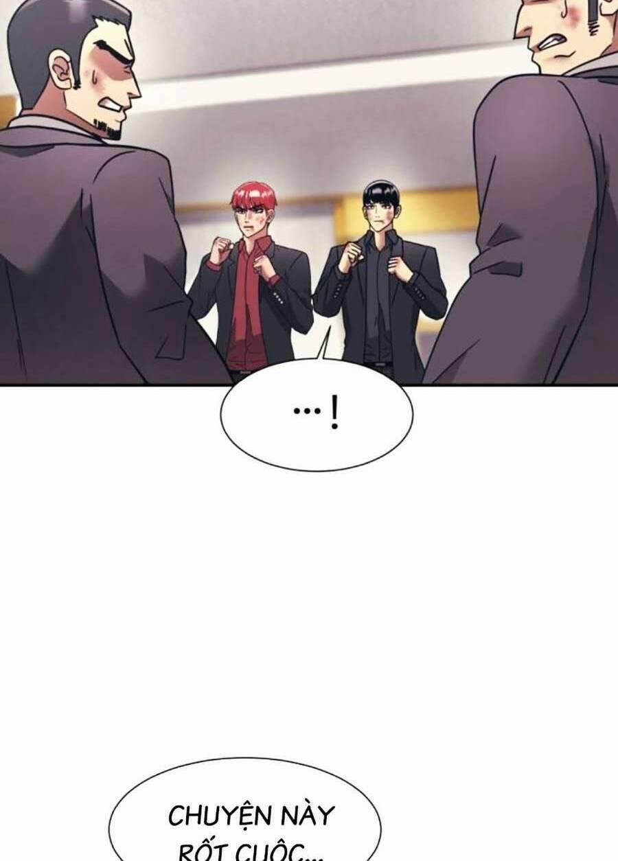 Bản Ngã Tối Thượng 55 trang 29