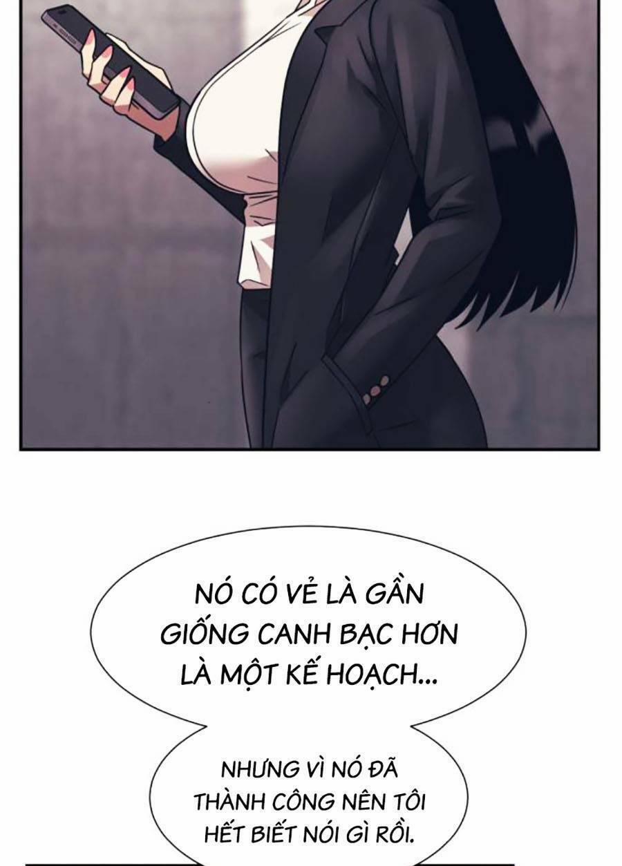 Bản Ngã Tối Thượng 55 trang 34