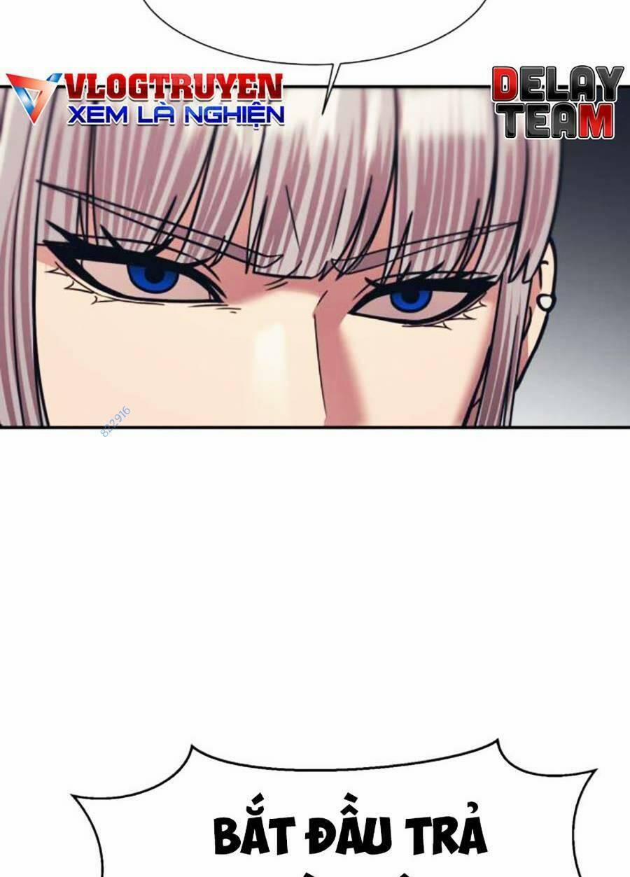 Bản Ngã Tối Thượng 55 trang 36