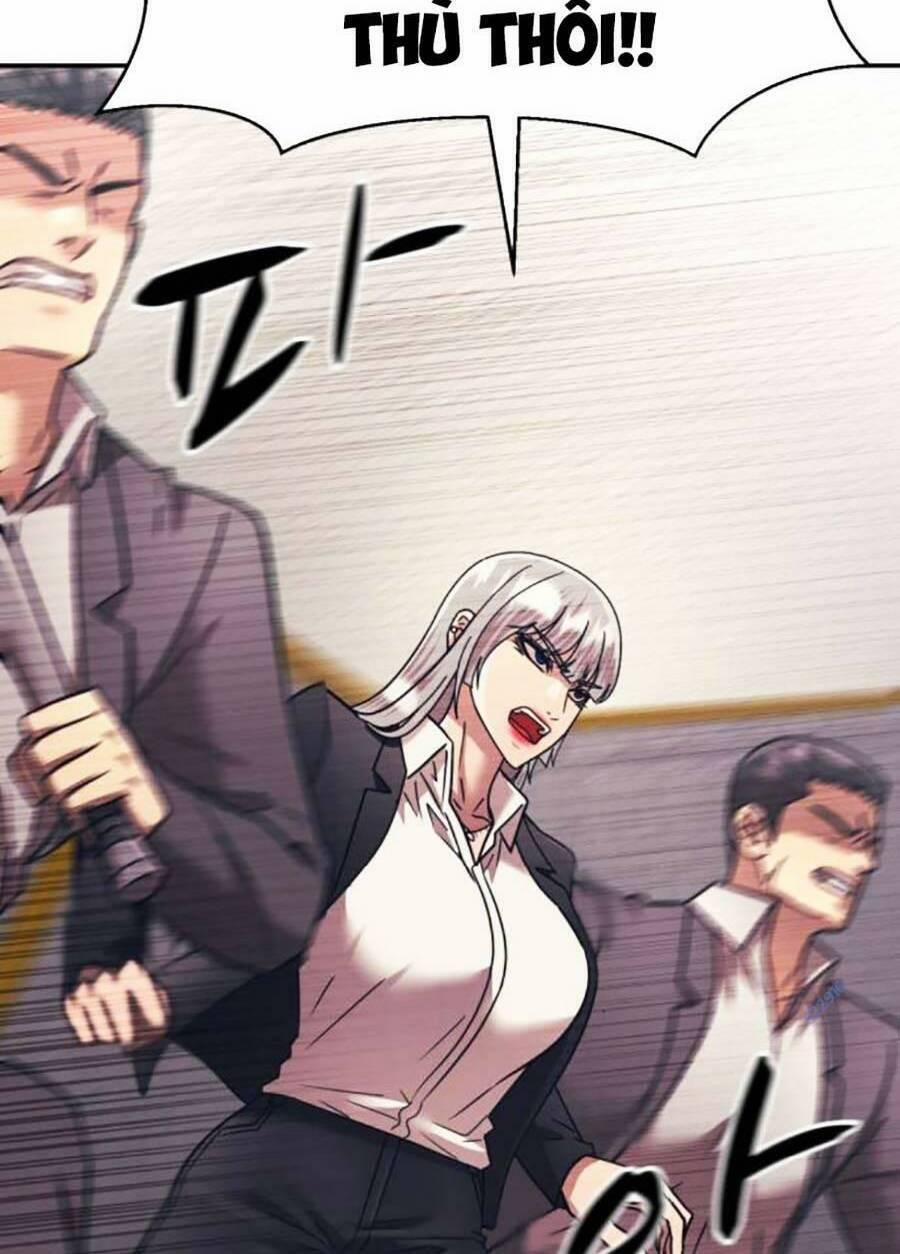 Bản Ngã Tối Thượng 55 trang 37
