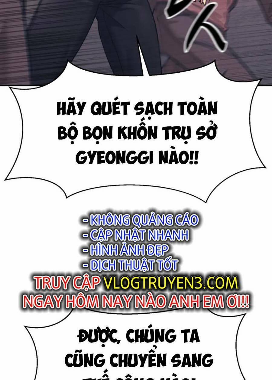 Bản Ngã Tối Thượng 55 trang 38