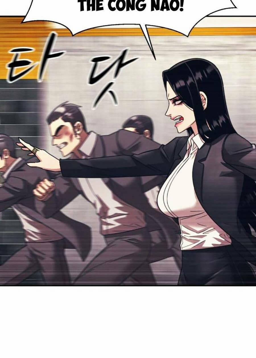 Bản Ngã Tối Thượng 55 trang 39