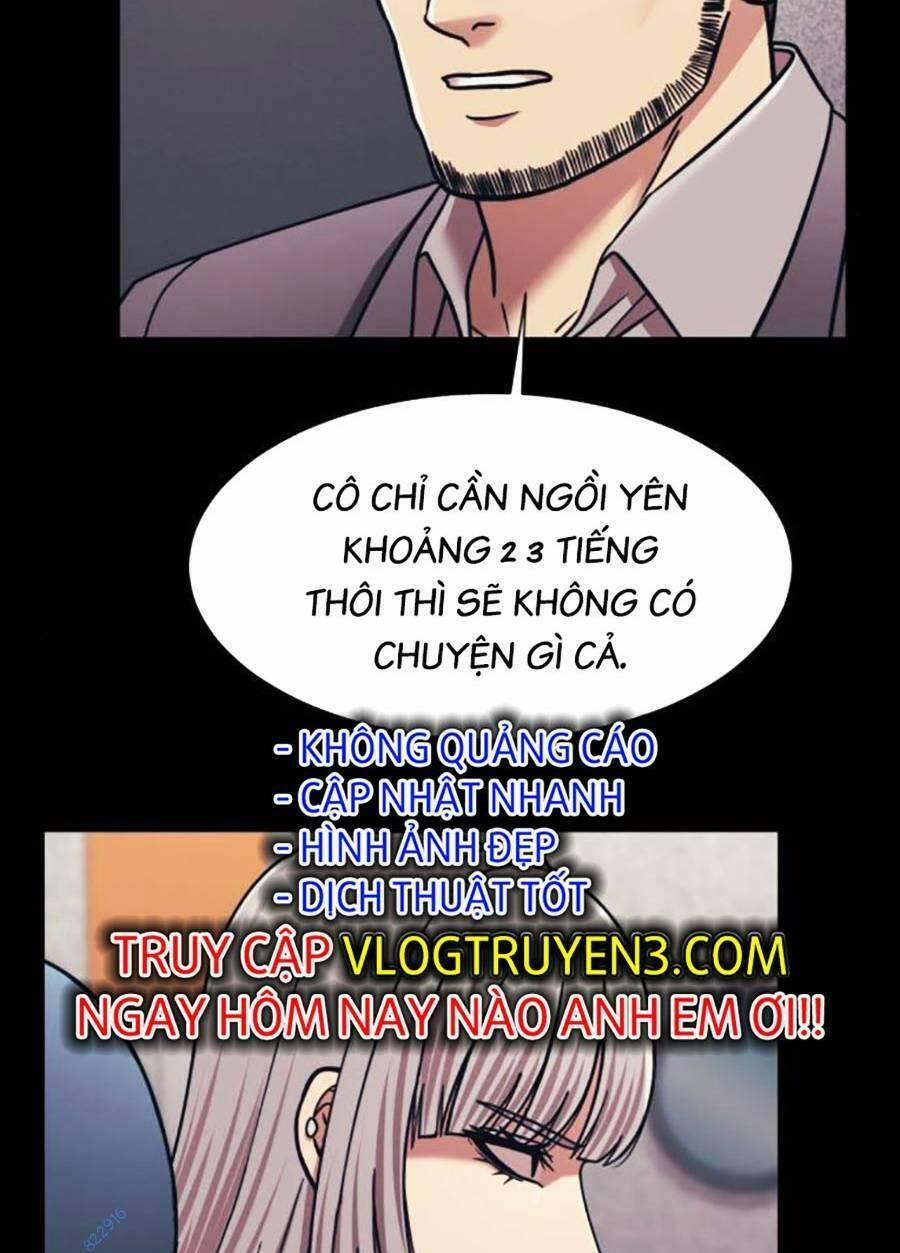 Bản Ngã Tối Thượng 55 trang 4