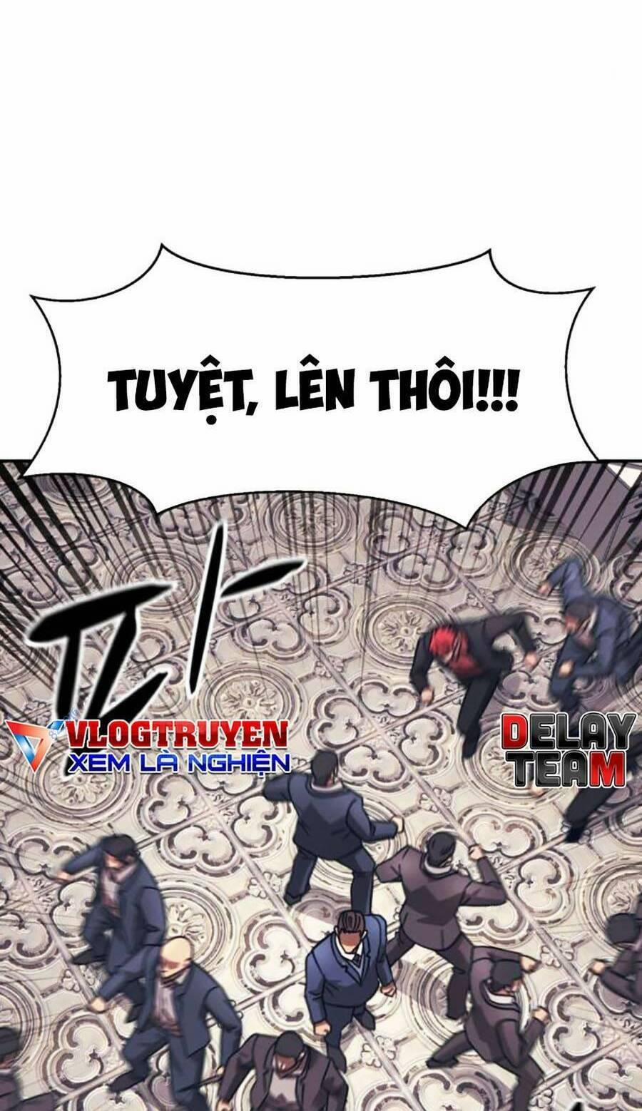 Bản Ngã Tối Thượng 55 trang 41