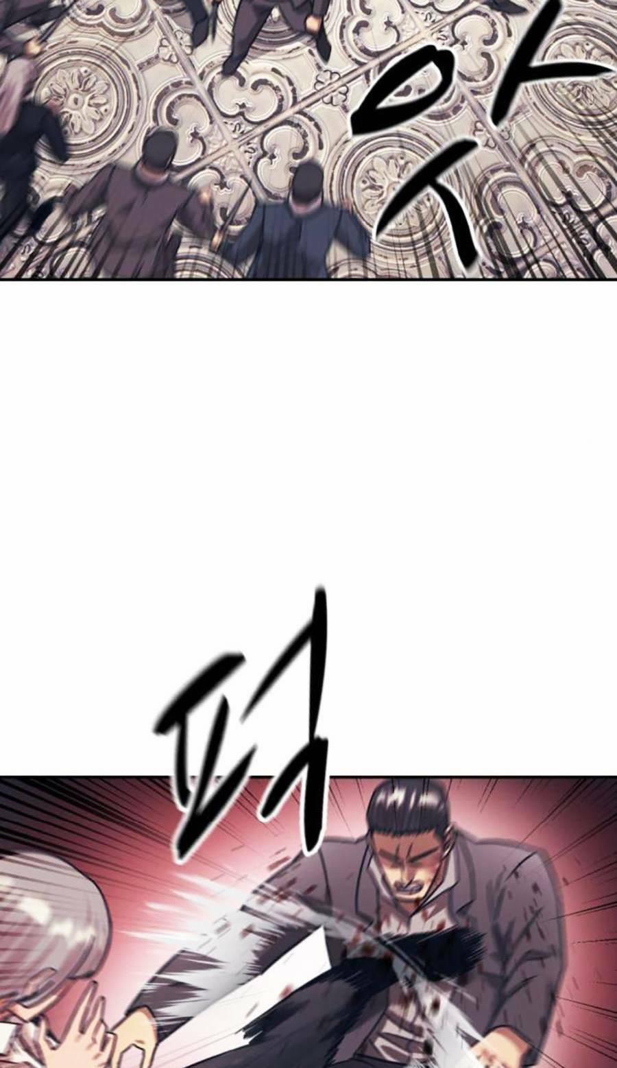 Bản Ngã Tối Thượng 55 trang 42