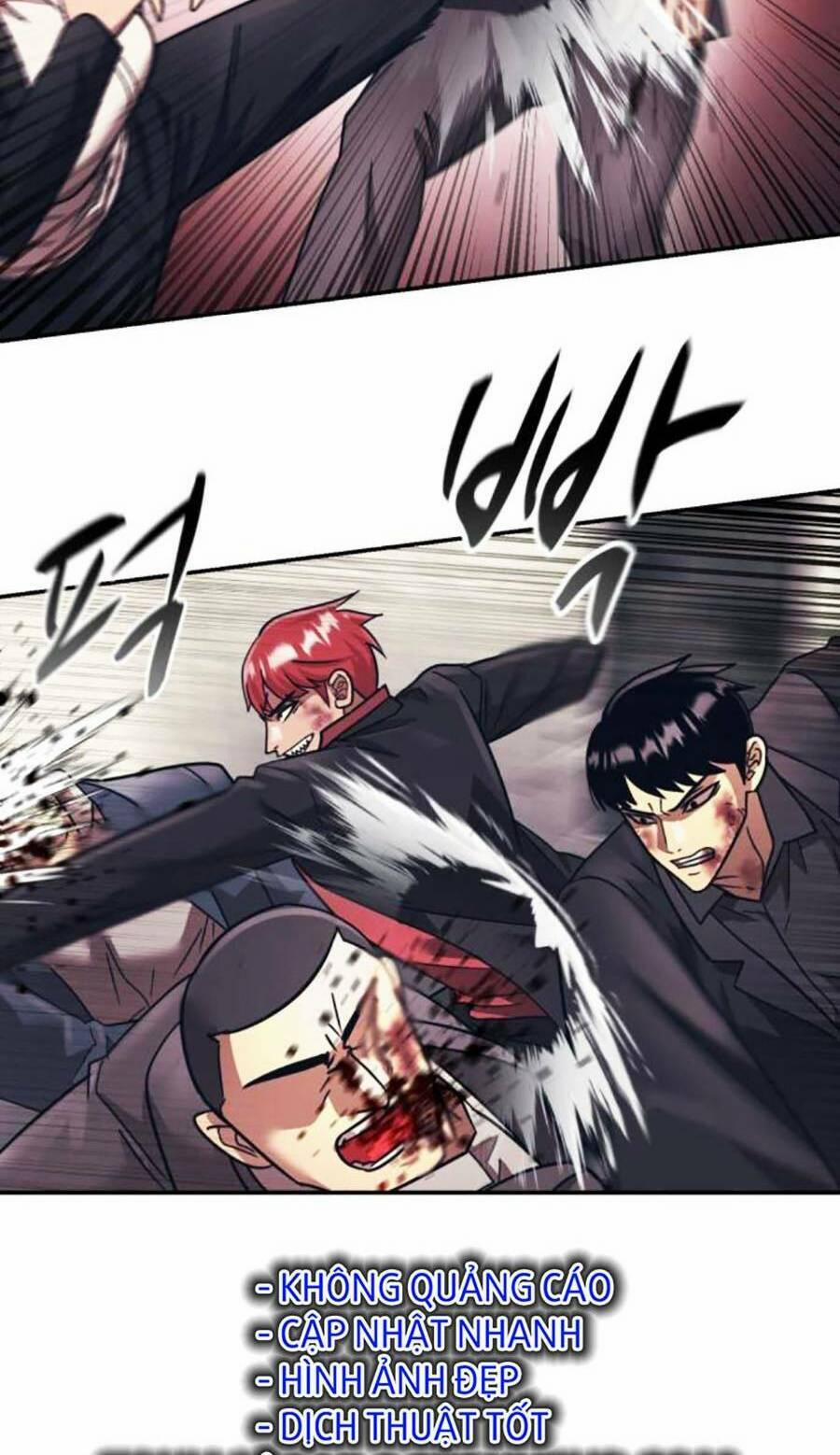 Bản Ngã Tối Thượng 55 trang 43