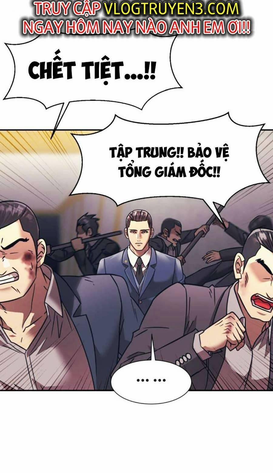 Bản Ngã Tối Thượng 55 trang 44