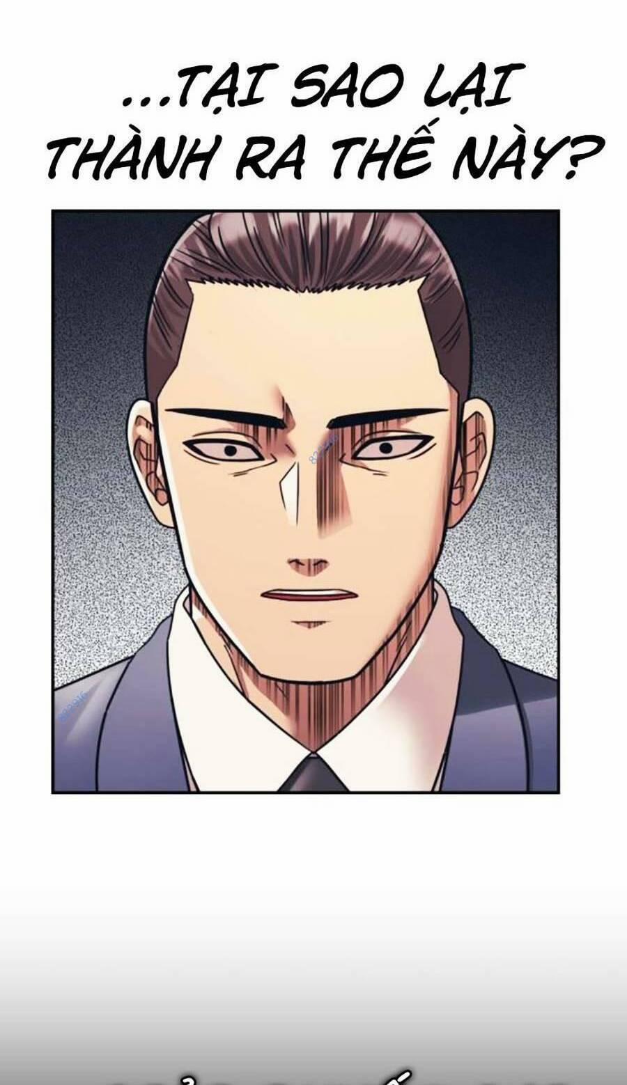 Bản Ngã Tối Thượng 55 trang 45