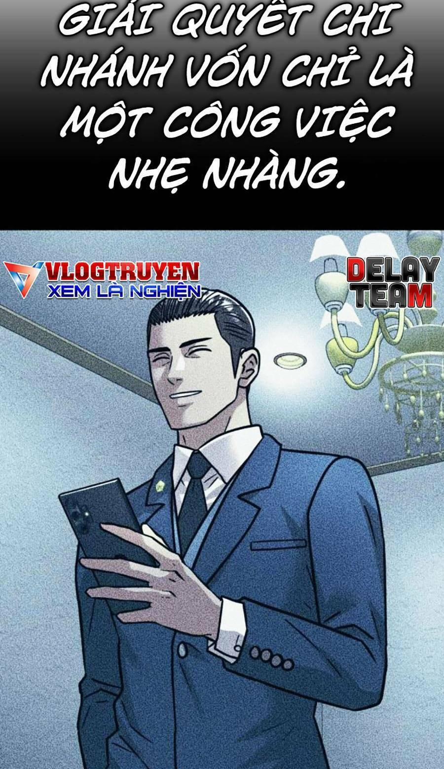 Bản Ngã Tối Thượng 55 trang 46