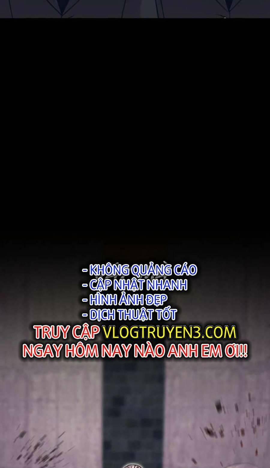 Bản Ngã Tối Thượng 55 trang 48