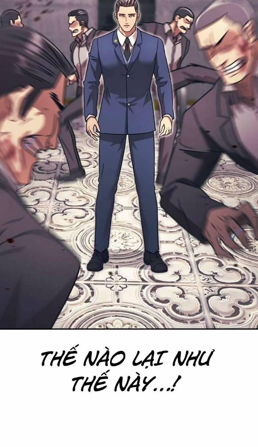 Bản Ngã Tối Thượng 55 trang 49
