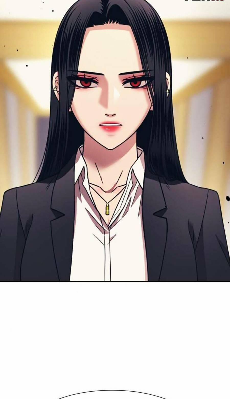 Bản Ngã Tối Thượng 55 trang 51