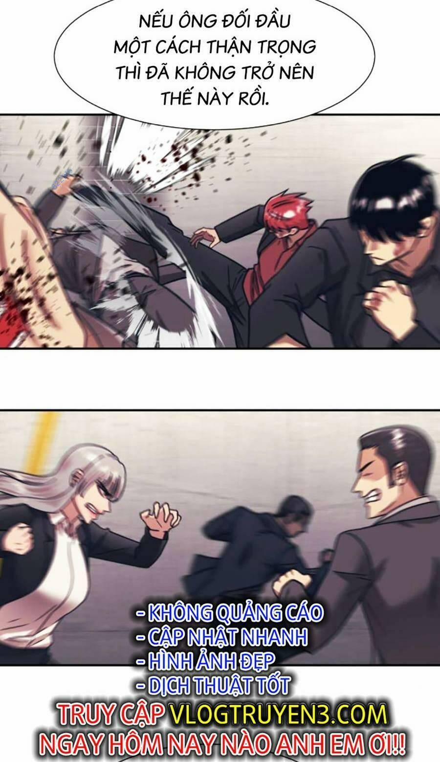 Bản Ngã Tối Thượng 55 trang 52