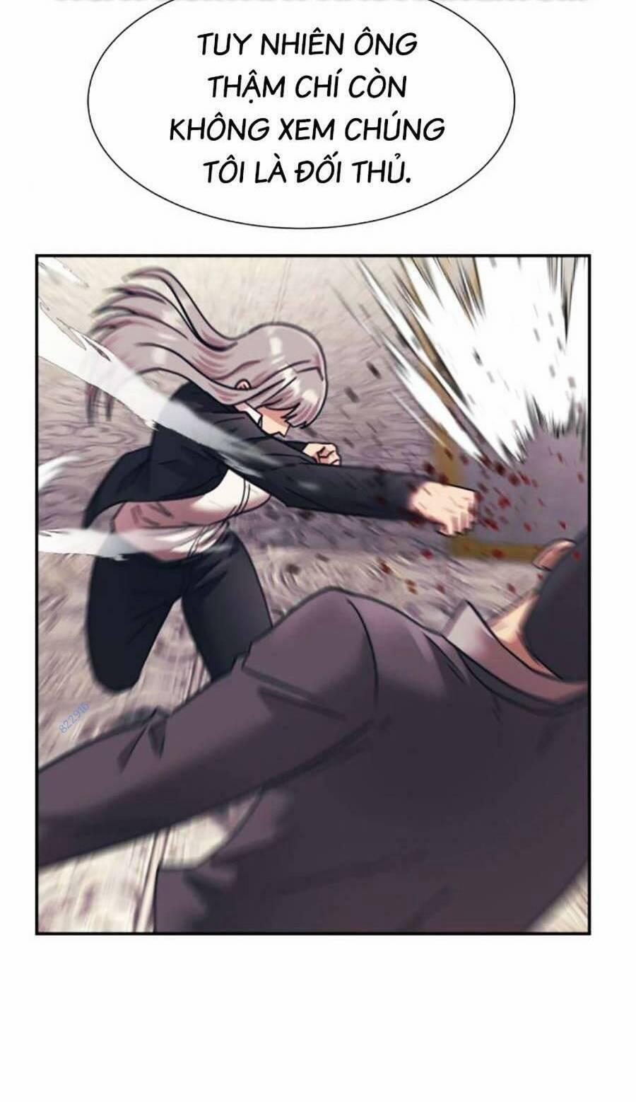 Bản Ngã Tối Thượng 55 trang 53
