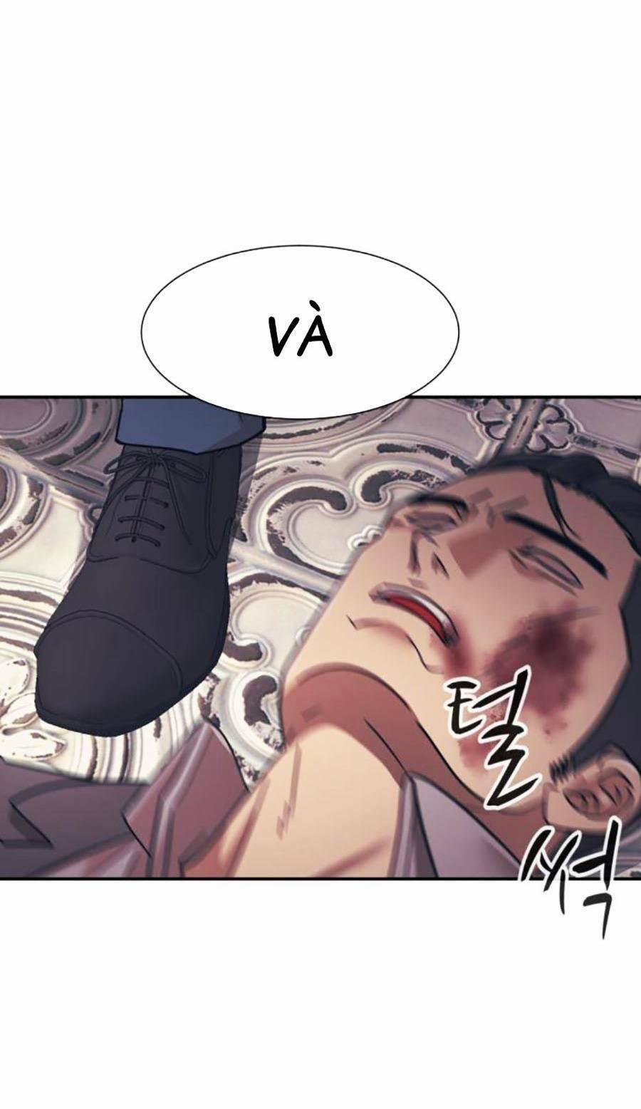 Bản Ngã Tối Thượng 55 trang 54