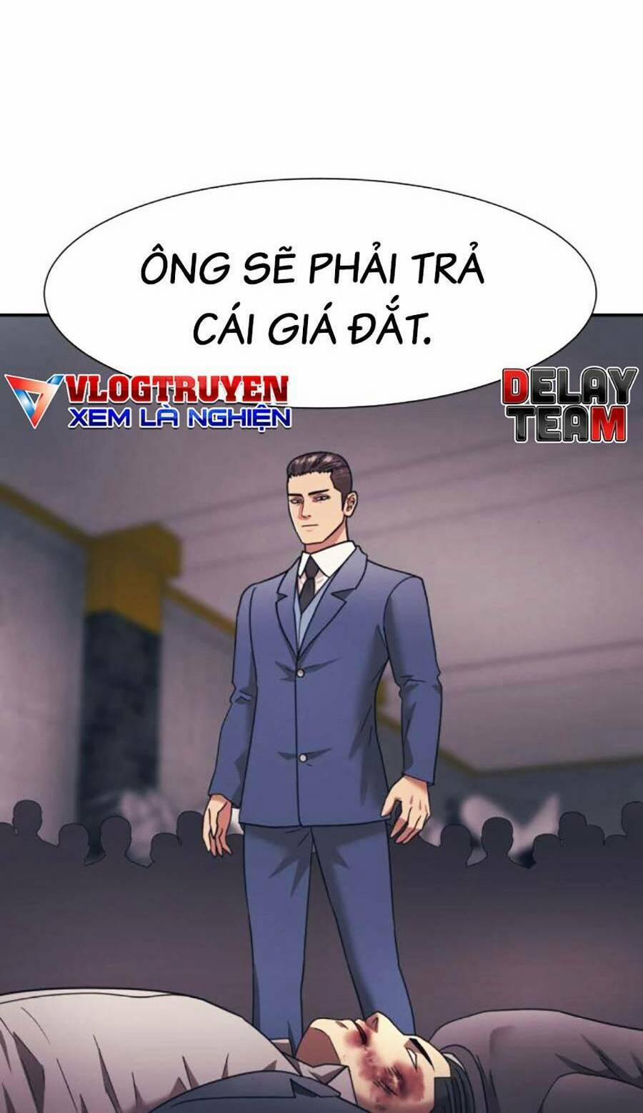 Bản Ngã Tối Thượng 55 trang 55