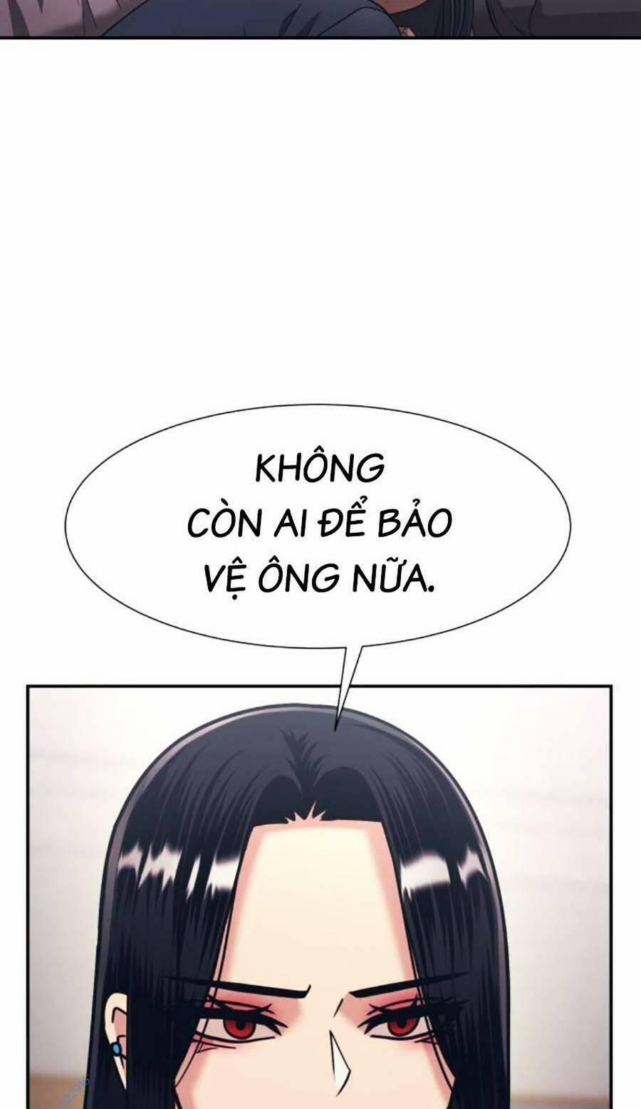 Bản Ngã Tối Thượng 55 trang 56