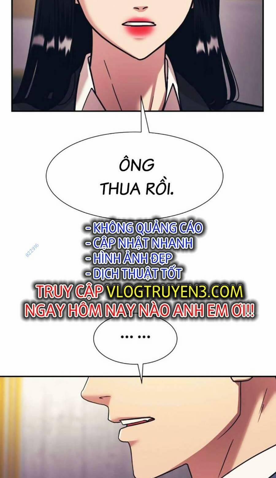 Bản Ngã Tối Thượng 55 trang 57