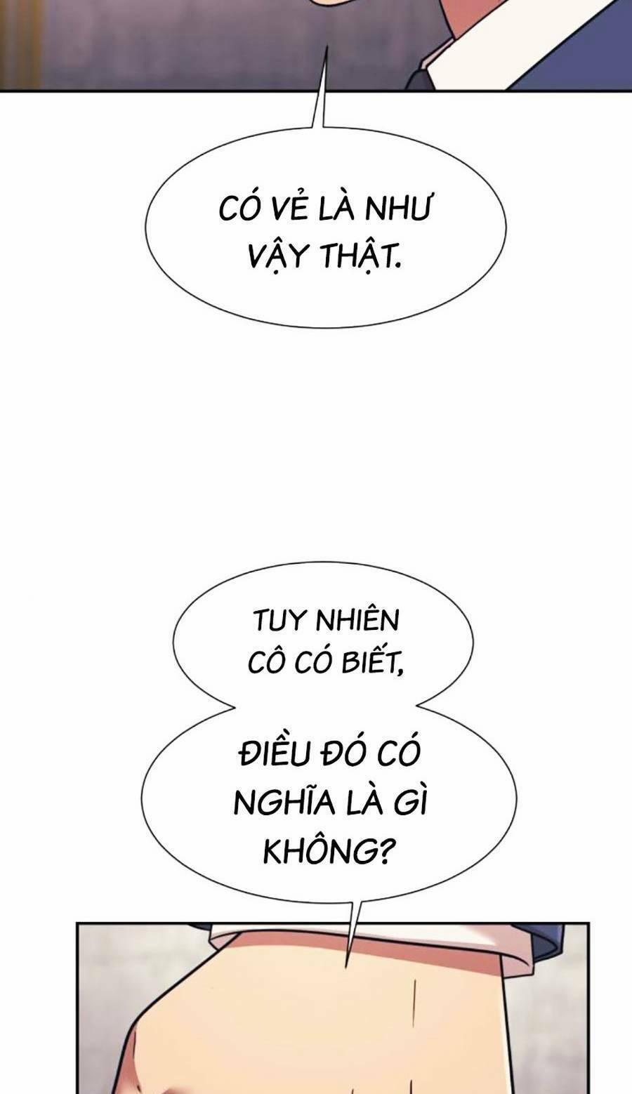 Bản Ngã Tối Thượng 55 trang 58