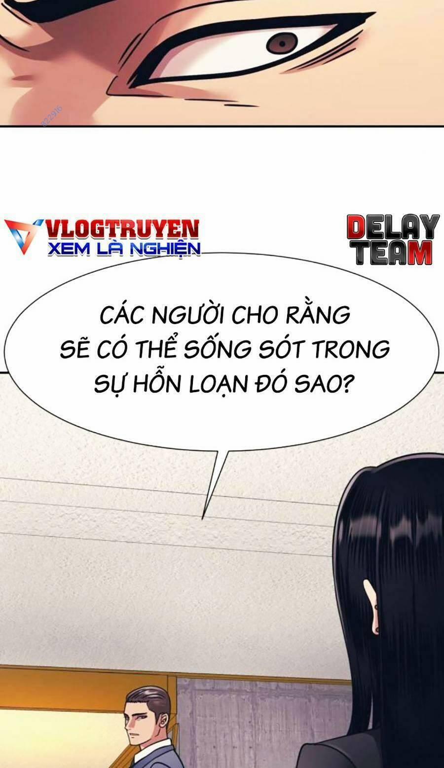 Bản Ngã Tối Thượng 55 trang 64