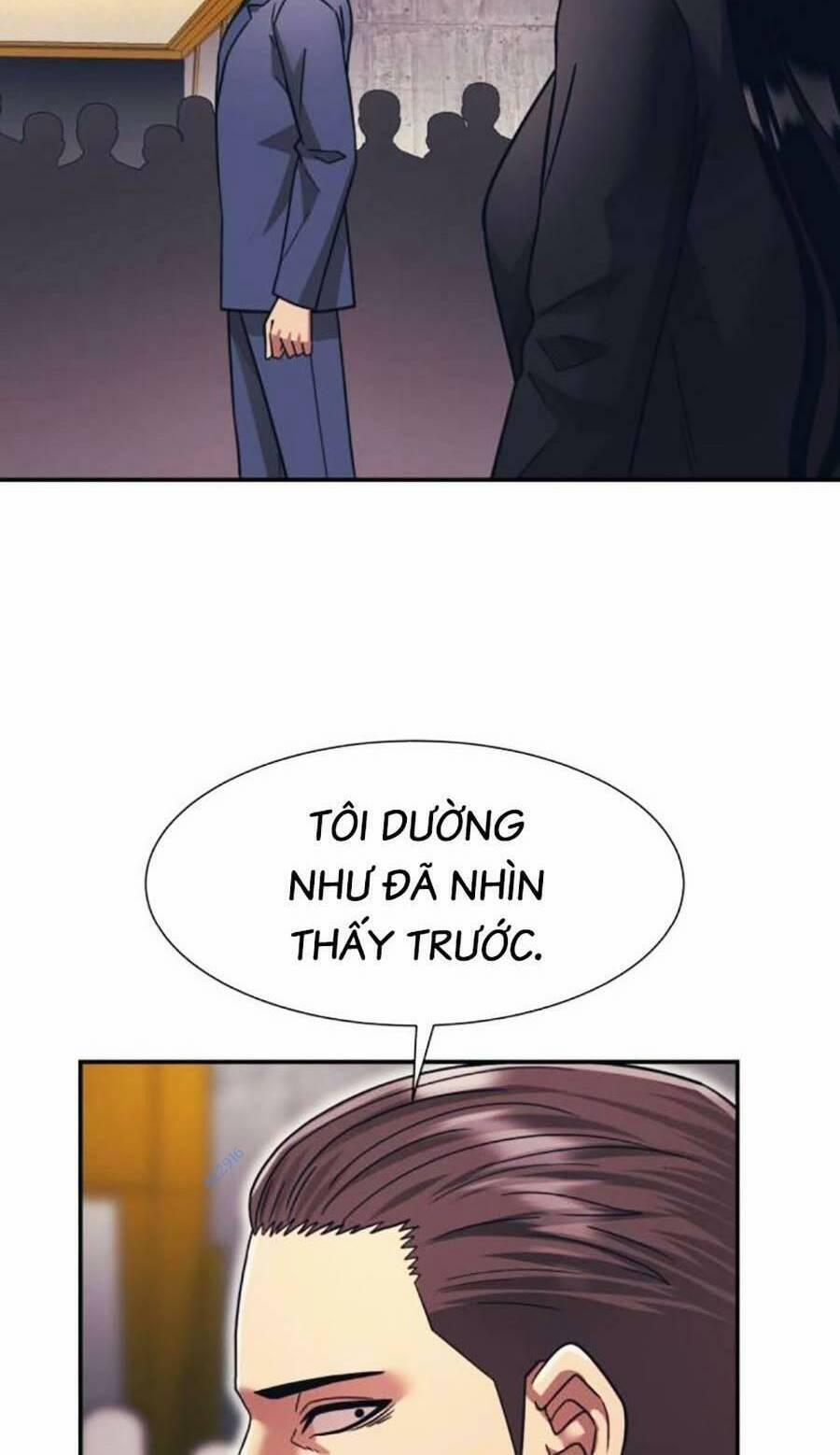Bản Ngã Tối Thượng 55 trang 65