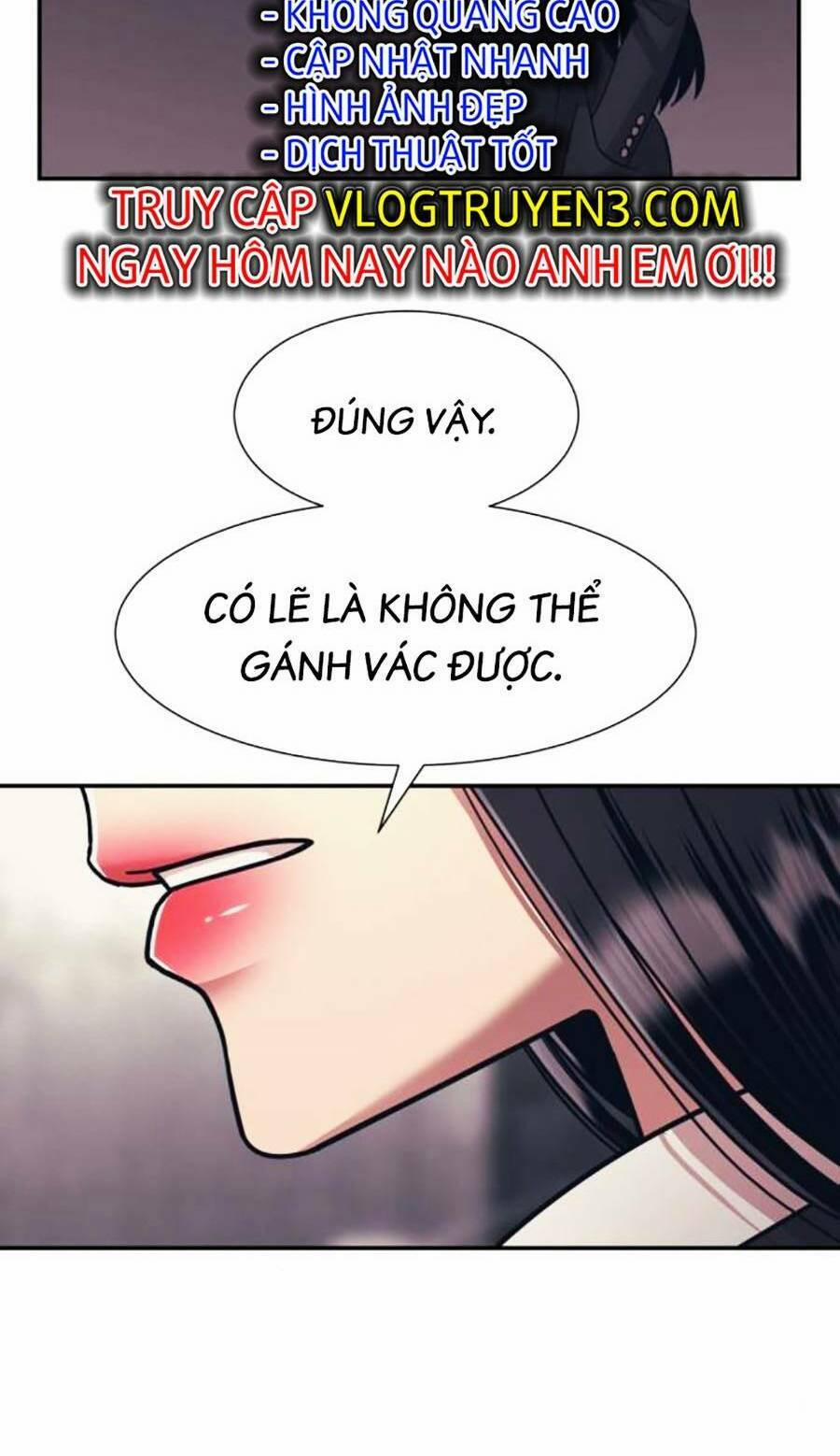 Bản Ngã Tối Thượng 55 trang 67