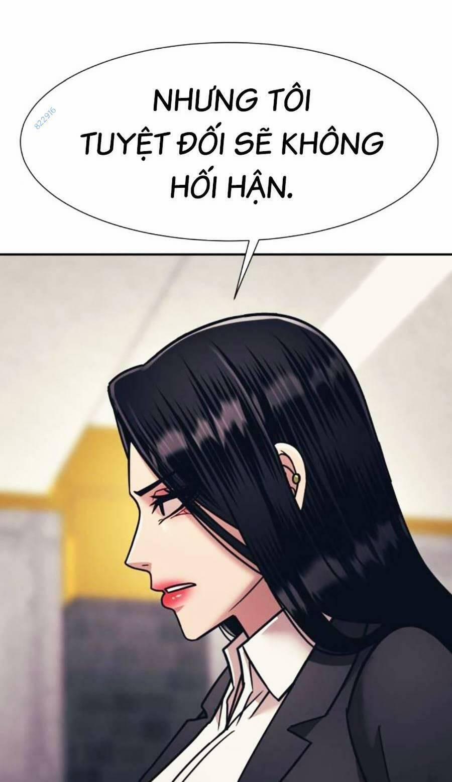 Bản Ngã Tối Thượng 55 trang 68