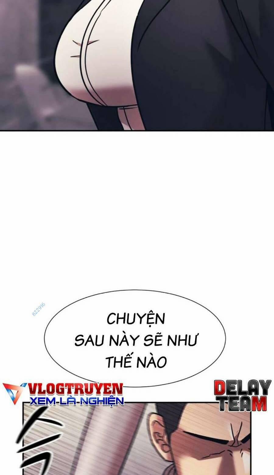 Bản Ngã Tối Thượng 55 trang 69