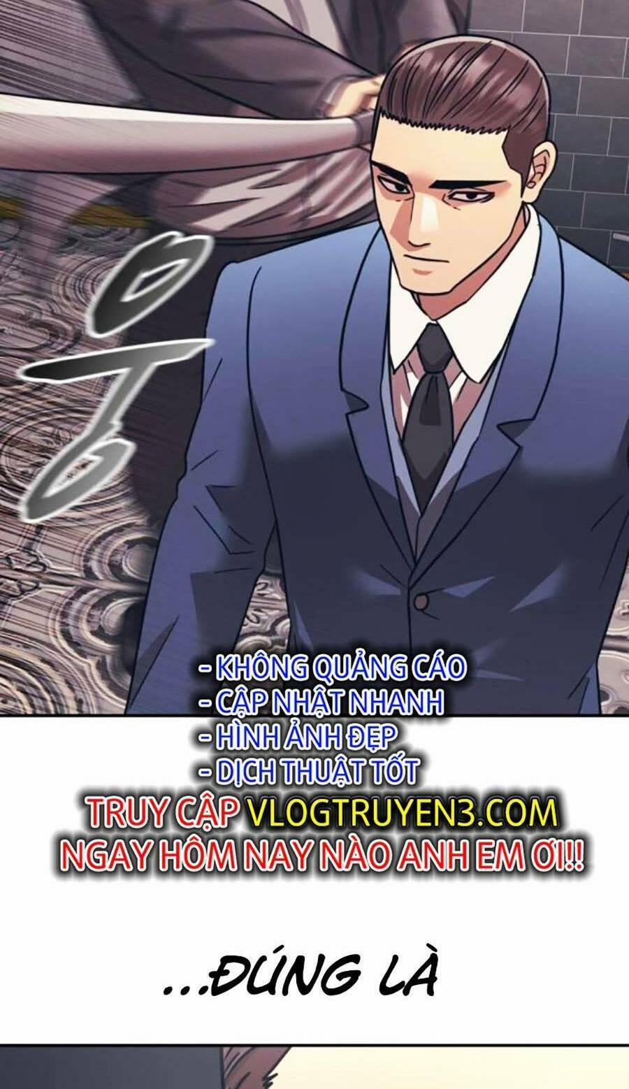 Bản Ngã Tối Thượng 55 trang 71