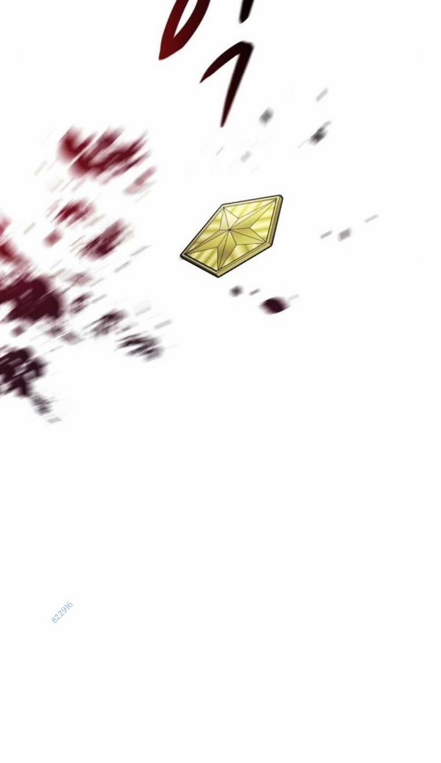 Bản Ngã Tối Thượng 55 trang 73