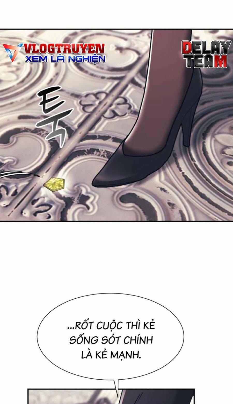 Bản Ngã Tối Thượng 55 trang 74