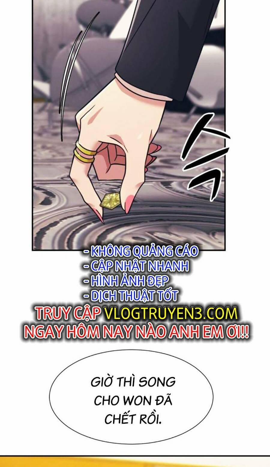 Bản Ngã Tối Thượng 55 trang 75