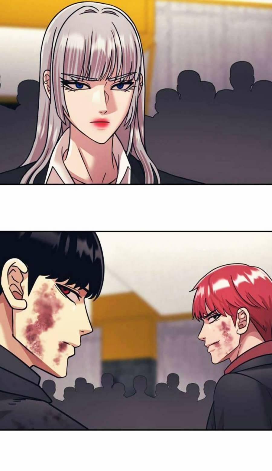 Bản Ngã Tối Thượng 55 trang 76